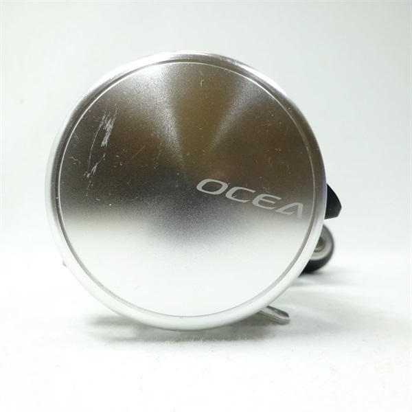 １３オシアカルカッタ３００ＨＧ